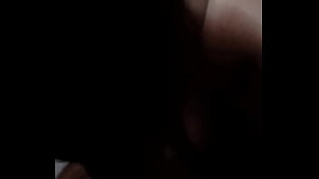 Preview 1 of Felpaini Porn - Mariela hace sexo oral