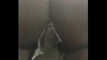 Preview 2 of Rakeem Jenkins Roses - Fuckin my girlfriend wet pussy