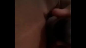 Preview 2 of Swapnam Hot Movie - Aliviando no consolo