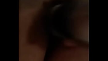 Preview 4 of Swapnam Hot Movie - Aliviando no consolo