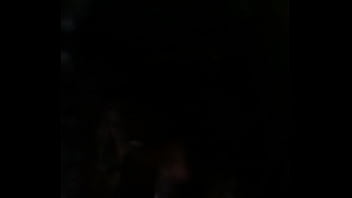 Preview 2 of Desh Bhojpuri - She&rsquo_s a demon