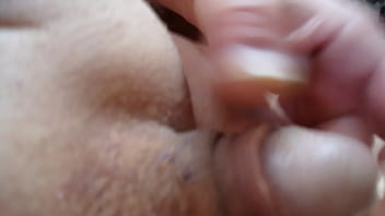 Preview 3 of Durin Hidden Showers - Hottang69 #112 Grandpa 75 yr old uncut little cock playtime
