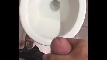 Preview 3 of Smal Gherl - Corianito d nuevo
