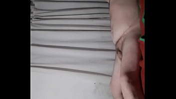 Preview 4 of Pornochic 21 - Este Hombre Dice ser EL GUERRERO ORI&Oacute_N - Y tiene sexo con Sus TRES MAR&Iacute_AS??? - EL CINTUR&Oacute_N De ORI&Oacute_N???