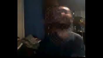 Preview 2 of Karena Donwlod Videos Xxx - Mr Kevin Blachier