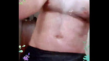 Preview 1 of Acmrcytcp - Stes cock 06