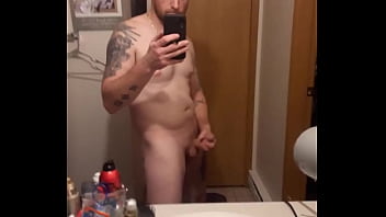 Preview 1 of 13garll Sxe - Bored and horny