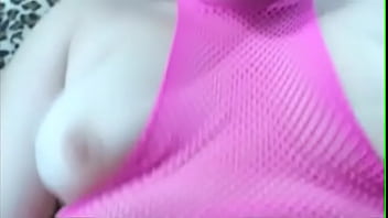 Preview 3 of Anal Piper Peri - PORN STAR CHAMPION FUCKS LUCHA GIRL POV PUSSY POUNDING SEX porn star champion