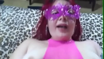 Preview 1 of Anal Piper Peri - PORN STAR CHAMPION FUCKS LUCHA GIRL POV PUSSY POUNDING SEX porn star champion