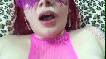 Preview 4 of Anal Piper Peri - PORN STAR CHAMPION FUCKS LUCHA GIRL POV PUSSY POUNDING SEX porn star champion