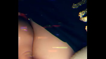 Preview 2 of Bangladeshi Webcam - Texas latina