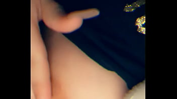 Preview 3 of Bangladeshi Webcam - Texas latina