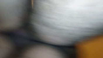 Preview 1 of Elsa Rapes Marya - Gustavo da verga a hetero