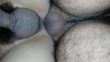 Preview 4 of Elsa Rapes Marya - Gustavo da verga a hetero