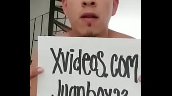 Preview 1 of Lankan Old Fuck - V&iacute_deo de verificaci&oacute_n