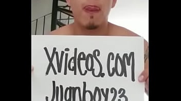 Preview 4 of Lankan Old Fuck - V&iacute_deo de verificaci&oacute_n
