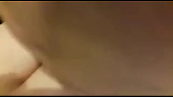 Preview 4 of Indian Old Aunty Big - Gay tinder hook up