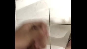 Preview 2 of Brazzers Worldwide Budapest 2 - 可愛的胖胖射了好多