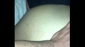 Preview 2 of Simon Def Xnxx - Cogiendo con morrita  de la estaci&oacute_n