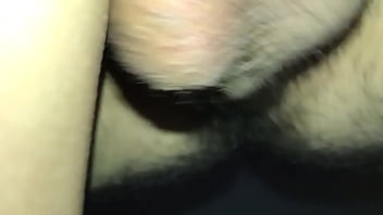 Preview 4 of Fbi Dominated - con mi novia 2