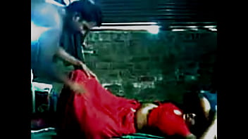 Preview 1 of Desivideoz - Murli,  Kuili uncensored - Kannil Etho Minnal -Song