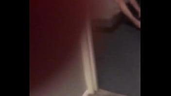 Preview 1 of Anime Boy Rape Boy - Spying on my step sister