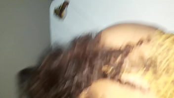 Preview 3 of Mlf Tit Wife Leaked - Moreninha de Boa vista dando cuzinho