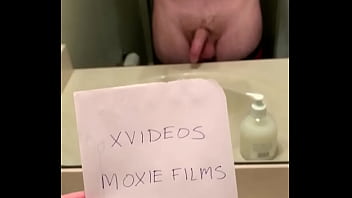 Preview 1 of Pakahane - Verification video