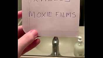 Preview 4 of Pakahane - Verification video