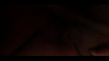 Preview 2 of Tania Couples - Pronto vendra lo mejor