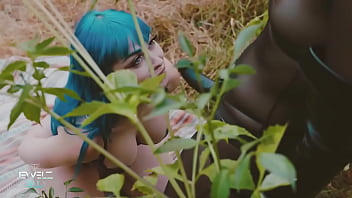 Preview 3 of Seachkorea Raped - BEING MOMMIED &amp_ DOMMIED