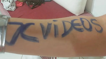 Preview 1 of Indian American Xxx Hd - V&iacute_deo de verifica&ccedil_&atilde_o