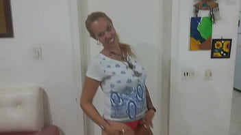 Preview 4 of Indian American Xxx Hd - V&iacute_deo de verifica&ccedil_&atilde_o