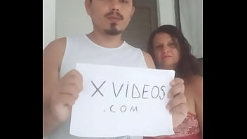 Preview 2 of Family Saxx Videos - V&iacute_deo de verifica&ccedil_&atilde_o