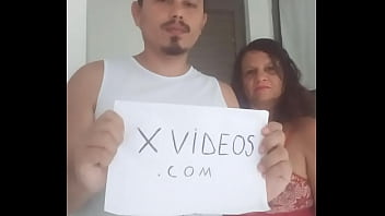 Preview 3 of Family Saxx Videos - V&iacute_deo de verifica&ccedil_&atilde_o