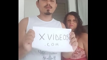 Preview 1 of Family Saxx Videos - V&iacute_deo de verifica&ccedil_&atilde_o