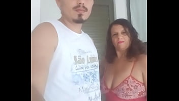 Preview 4 of Family Saxx Videos - V&iacute_deo de verifica&ccedil_&atilde_o