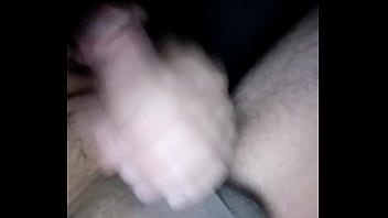 Preview 1 of Teenx Myanmar - Verification video
