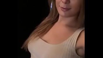 Preview 1 of Julia Ann Seks - Pussy clean and beautiful