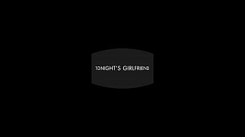 Preview 1 of Tfacesit Pov - Tonight&#039_s Girlfriend - Tattooed babe Jesse Pony squeezes every last drop of cum out of fan