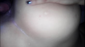 Preview 2 of Hairy Vintae - Cogiendo con mi novia en Tingo Maria 19 a&ntilde_itos