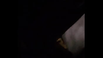Preview 3 of Xxxx Movi Mp 3 Hd - Quick fuck