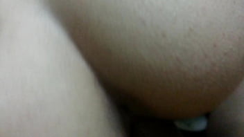 Preview 2 of Alice Ozawa Hardcore - Punjabi  bhabi  hotel fun with gigolo Chandigarh