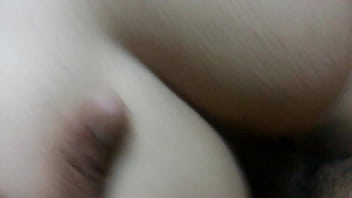 Preview 1 of Alice Ozawa Hardcore - Punjabi  bhabi  hotel fun with gigolo Chandigarh