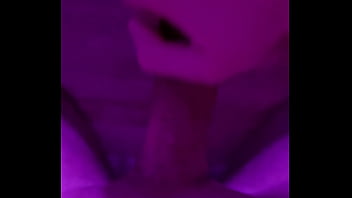 Preview 2 of Choti Bachiyan Xxx - sensitive amateur penis massage