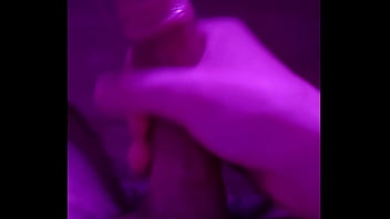 Preview 1 of Choti Bachiyan Xxx - sensitive amateur penis massage