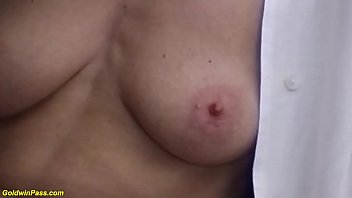 Preview 2 of Emma Willis Nude