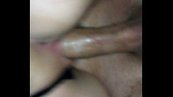 Preview 3 of Dad And Bride - serbian whore