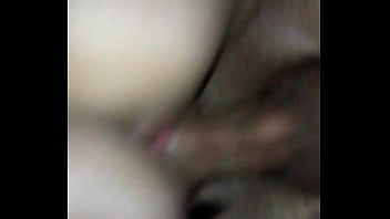 Preview 4 of Dad And Bride - serbian whore