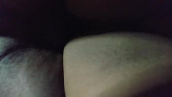 Preview 4 of Clasic Xxx Full - Thick Ebony Fuck More Ebony Hot Real Homemade Sex